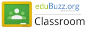 Google Classroom