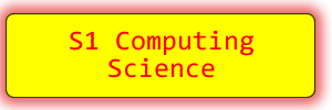 S1 Computing Science