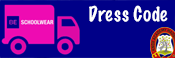 Dress Code