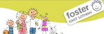 East Lothian Fostering